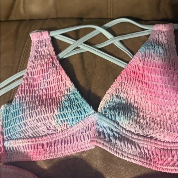 SHEIN bikini bundle - Picture 13 of 13